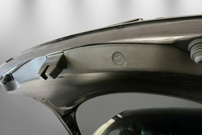 tesla-model-3-elektrisitet-2022-big-34