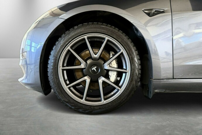 tesla-model-3-elektrisitet-2022-big-13