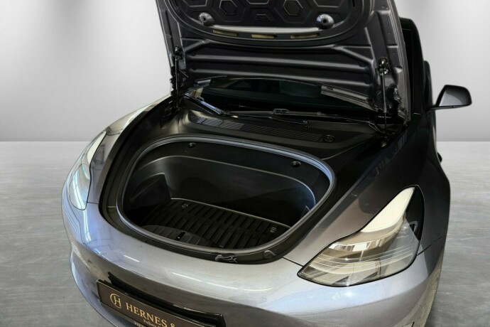 tesla-model-3-elektrisitet-2022-big-7