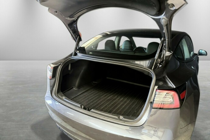 tesla-model-3-elektrisitet-2022-big-12