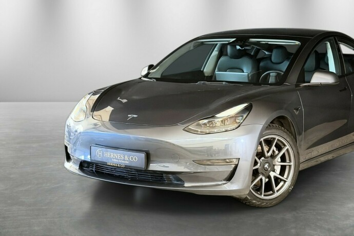 tesla-model-3-elektrisitet-2022-big-2