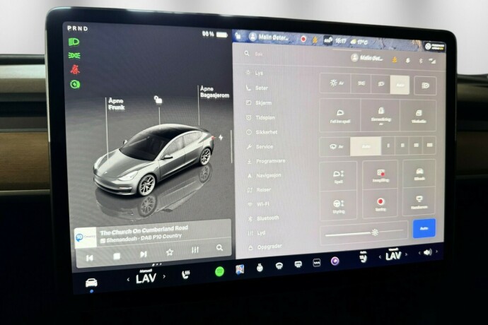 tesla-model-3-elektrisitet-2022-big-25