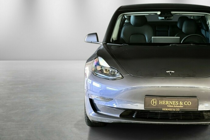 tesla-model-3-elektrisitet-2022-big-5