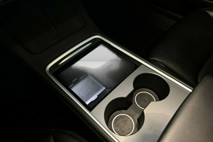 tesla-model-3-elektrisitet-2022-big-30