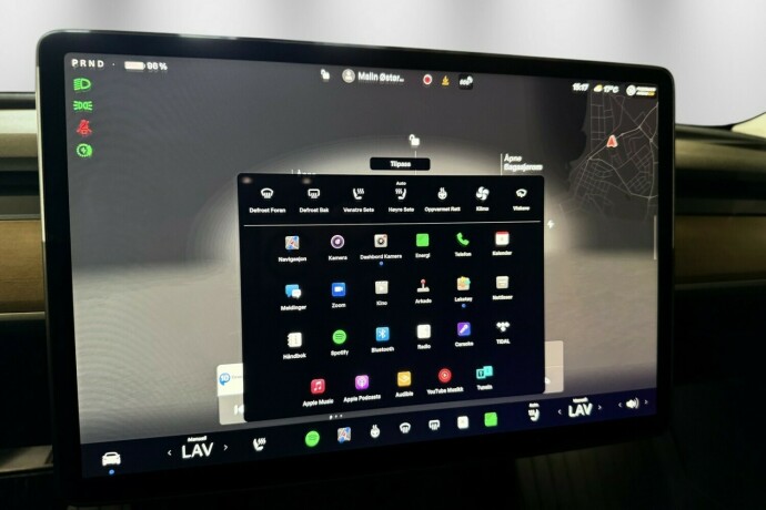 tesla-model-3-elektrisitet-2022-big-23