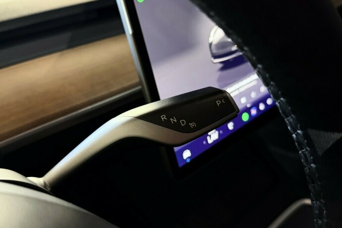 tesla-model-3-elektrisitet-2022-big-21