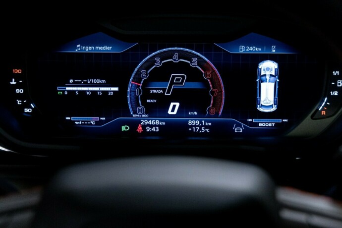 lamborghini-urus-bensin-2023-big-27