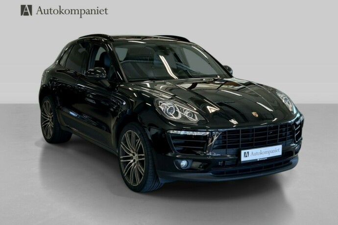 porsche-macan-diesel-2017-big-0