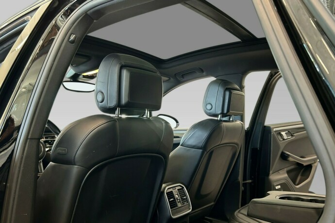 porsche-macan-diesel-2017-big-15