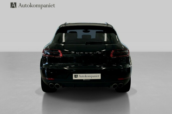 porsche-macan-diesel-2017-big-4