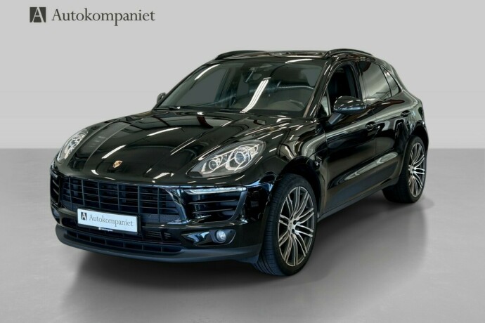 porsche-macan-diesel-2017-big-2