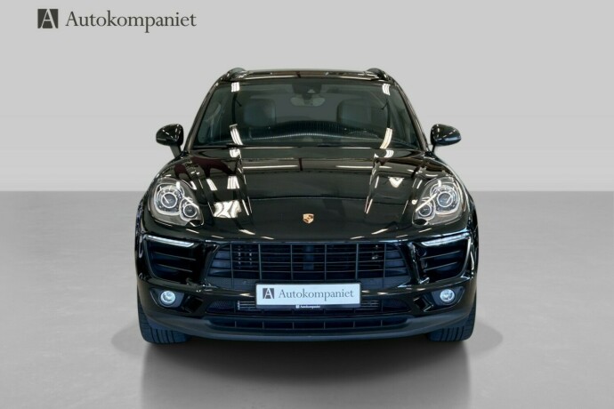porsche-macan-diesel-2017-big-1