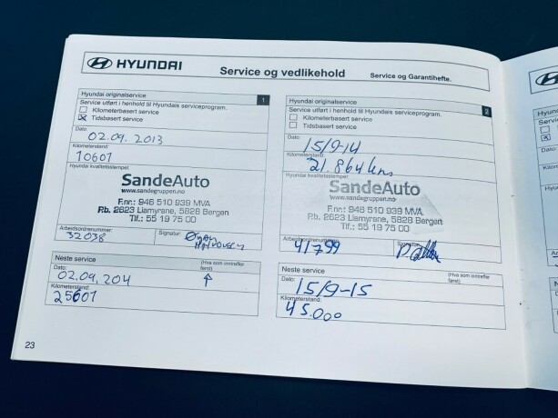 hyundai-veloster-bensin-2011-big-34