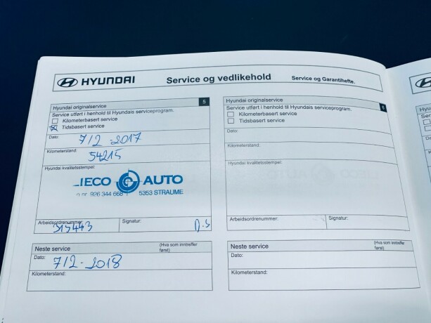 hyundai-veloster-bensin-2011-big-36