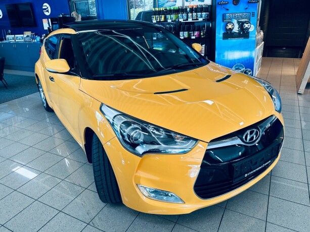 hyundai-veloster-bensin-2011-big-8