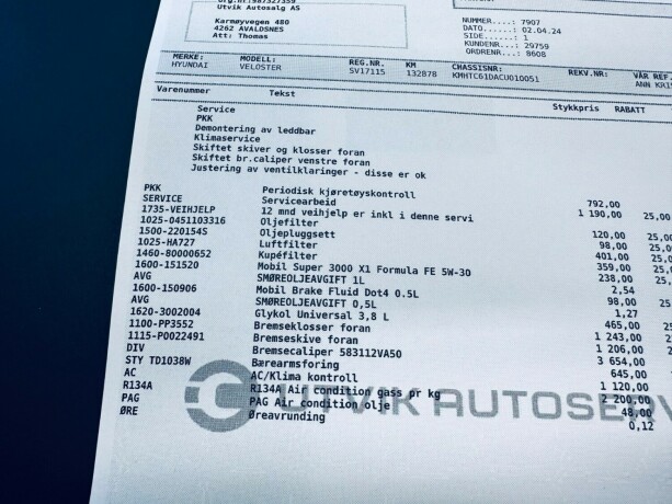 hyundai-veloster-bensin-2011-big-38