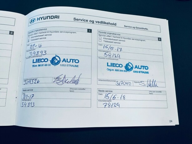 hyundai-veloster-bensin-2011-big-35