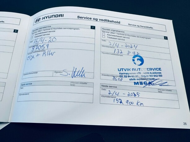 hyundai-veloster-bensin-2011-big-37