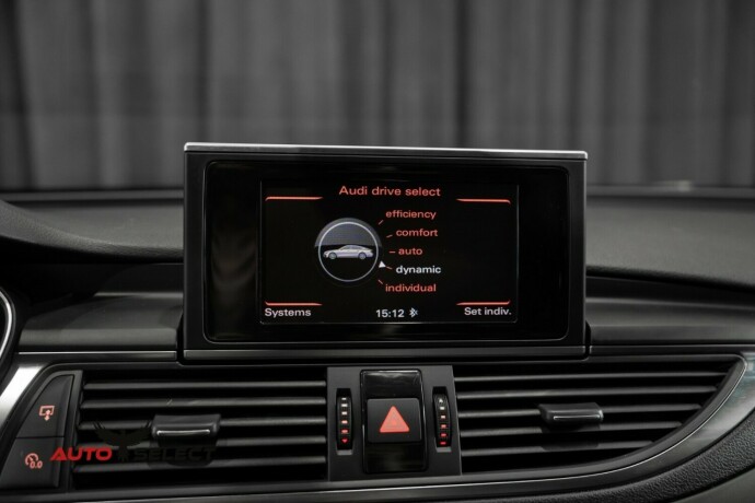 audi-a7-bensin-2011-big-41