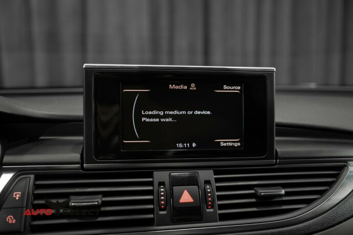 audi-a7-bensin-2011-big-38