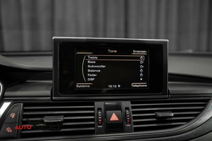 audi-a7-bensin-2011-big-39