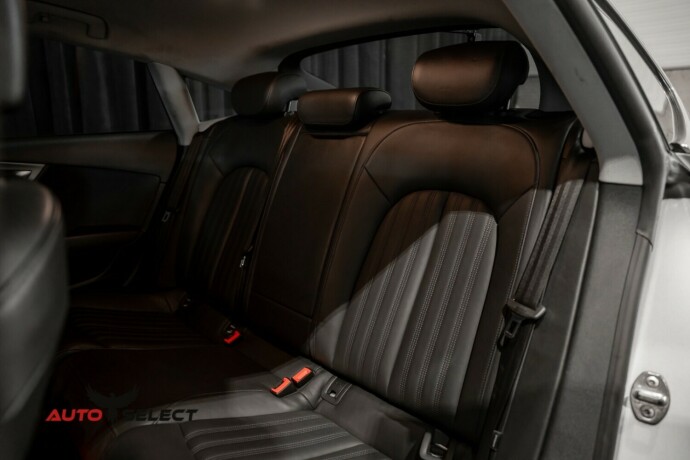 audi-a7-bensin-2011-big-16