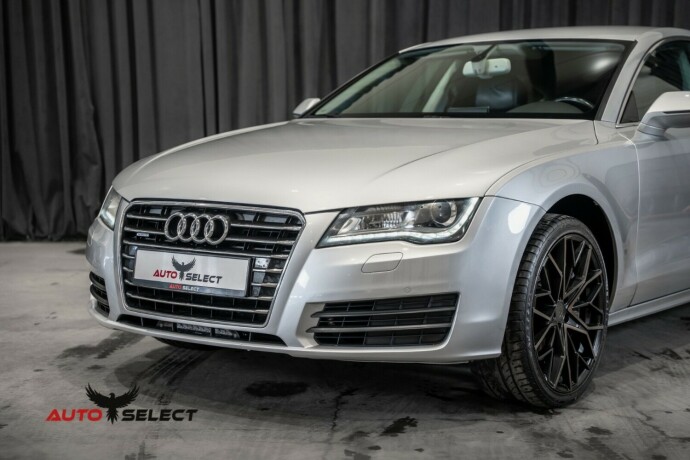 audi-a7-bensin-2011-big-6