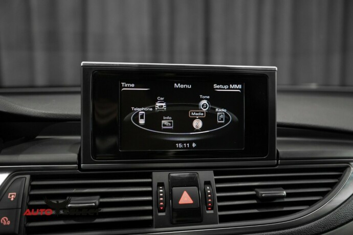 audi-a7-bensin-2011-big-37