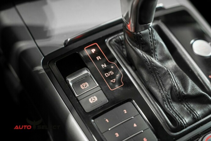 audi-a7-bensin-2011-big-35