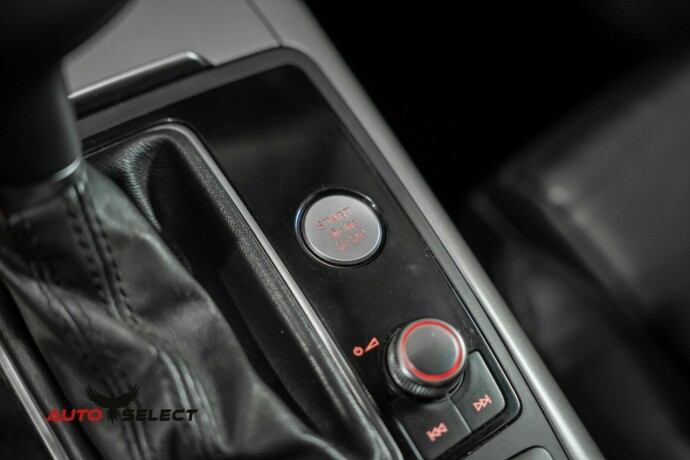 audi-a7-bensin-2011-big-36