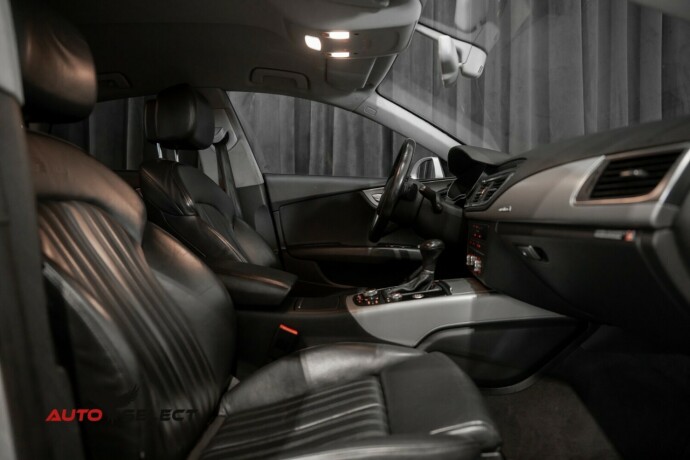 audi-a7-bensin-2011-big-19