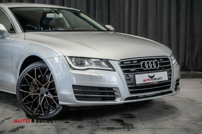 audi-a7-bensin-2011-big-1