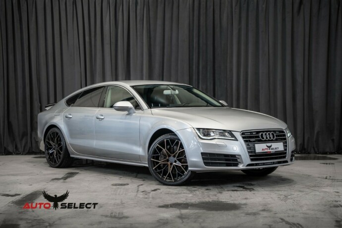 audi-a7-bensin-2011-big-0