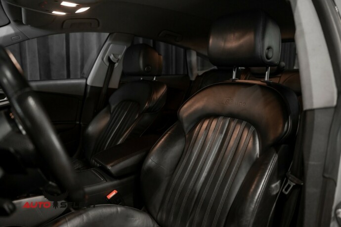 audi-a7-bensin-2011-big-25