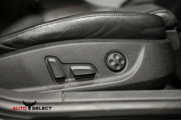 audi-a7-bensin-2011-big-18