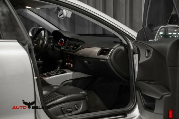 audi-a7-bensin-2011-big-17