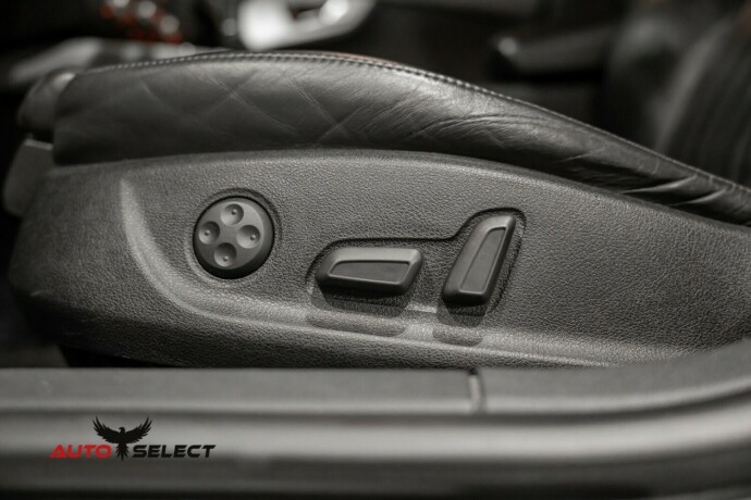 audi-a7-bensin-2011-big-24