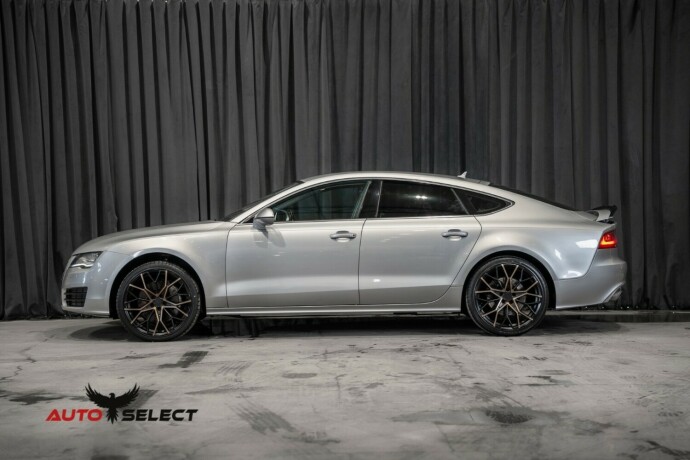 audi-a7-bensin-2011-big-7