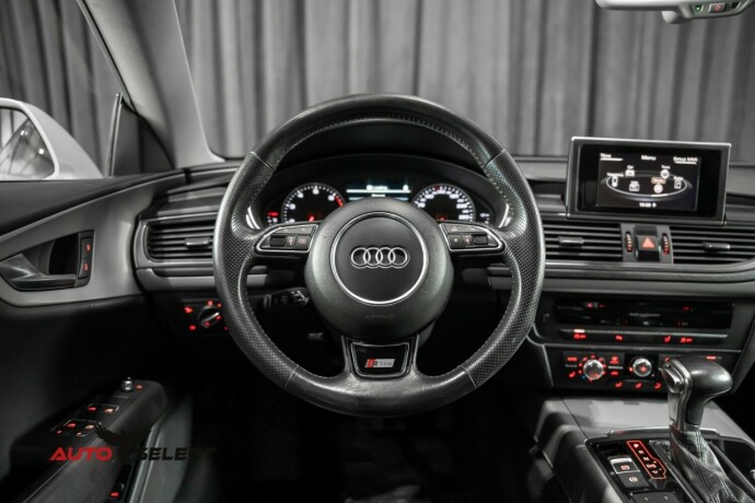 audi-a7-bensin-2011-big-27