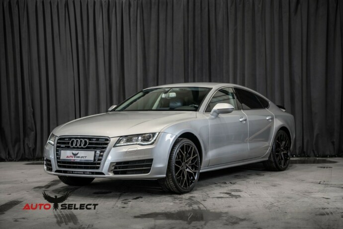 audi-a7-bensin-2011-big-5