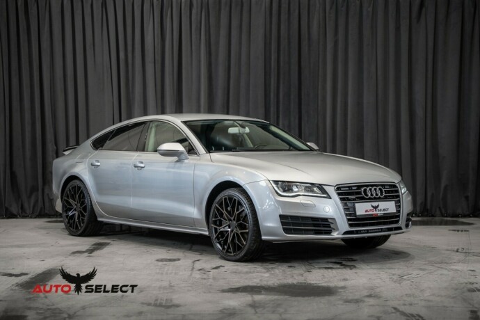 audi-a7-bensin-2011-big-3