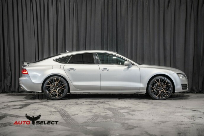 audi-a7-bensin-2011-big-12