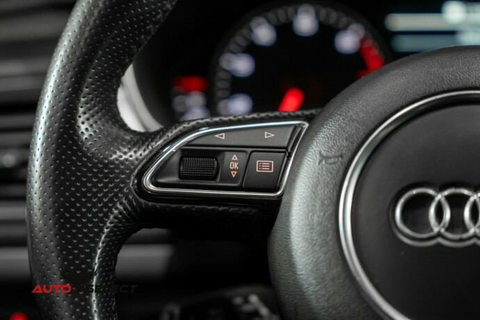 audi-a7-bensin-2011-big-30