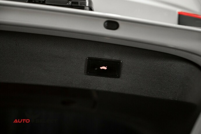 audi-a7-bensin-2011-big-11