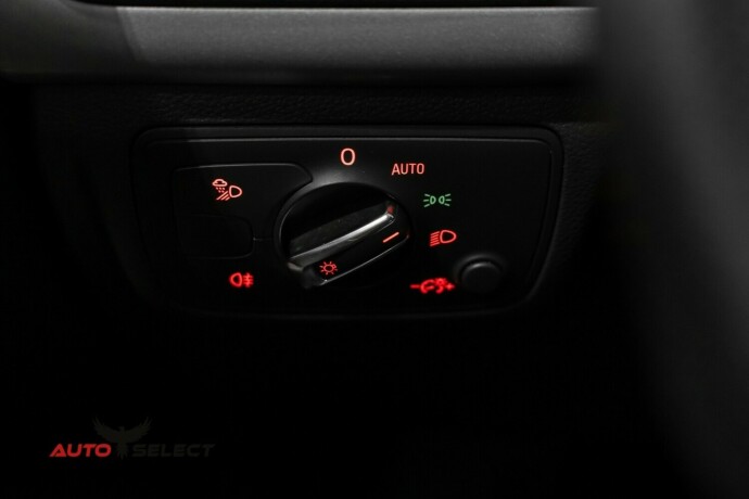 audi-a7-bensin-2011-big-28