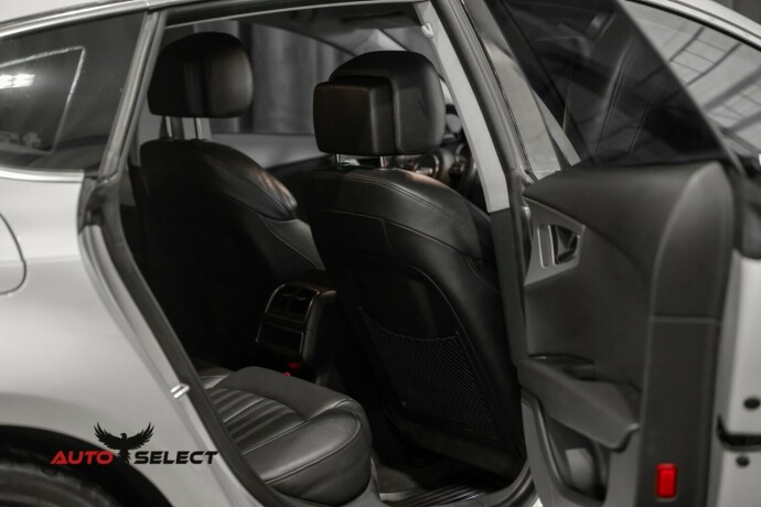 audi-a7-bensin-2011-big-13