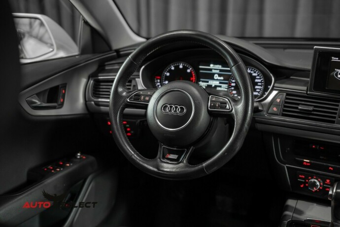 audi-a7-bensin-2011-big-26