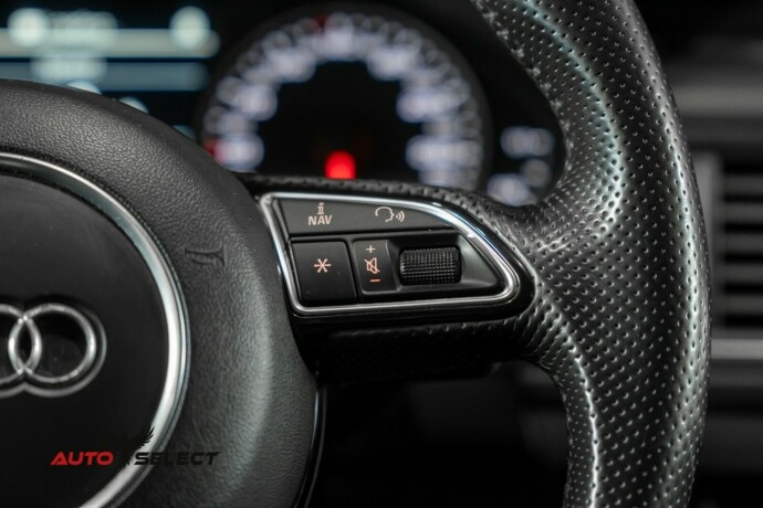 audi-a7-bensin-2011-big-32