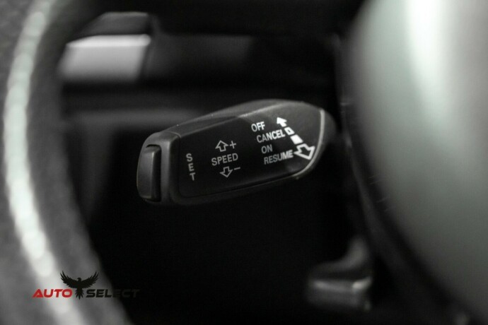 audi-a7-bensin-2011-big-29