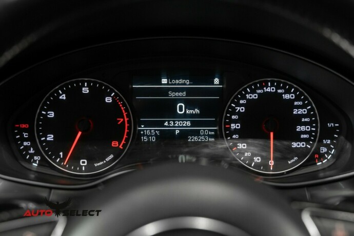 audi-a7-bensin-2011-big-31